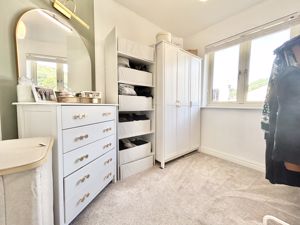 Photo 16- click for photo gallery